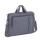 Torba do laptopów RIVACASE Alpendorf 7530 15.6" szary